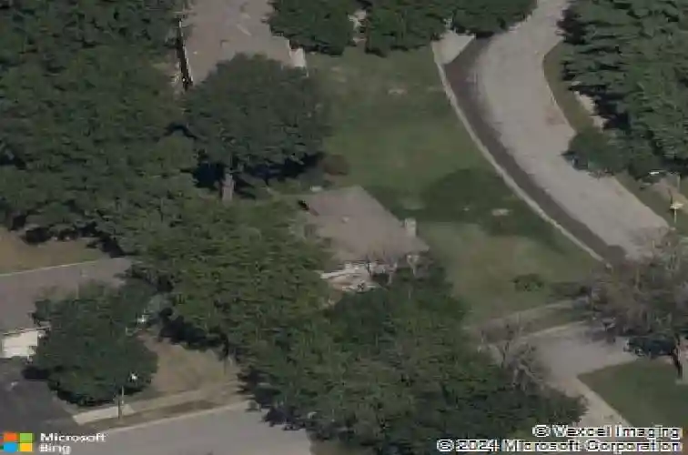 3514 ne 49th st, kansas city,  MO 64119