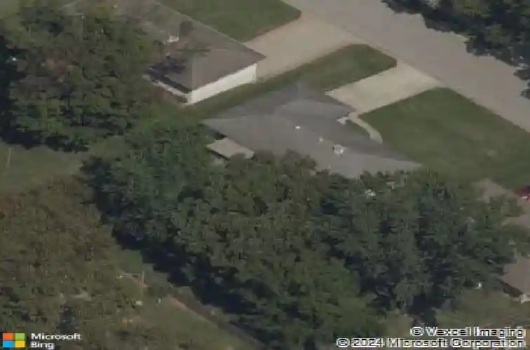 4980 ne chouteau dr, kansas city,  MO 64119