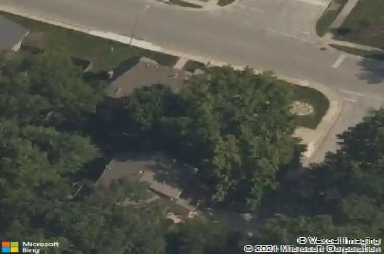  kansas city,  MO 64119