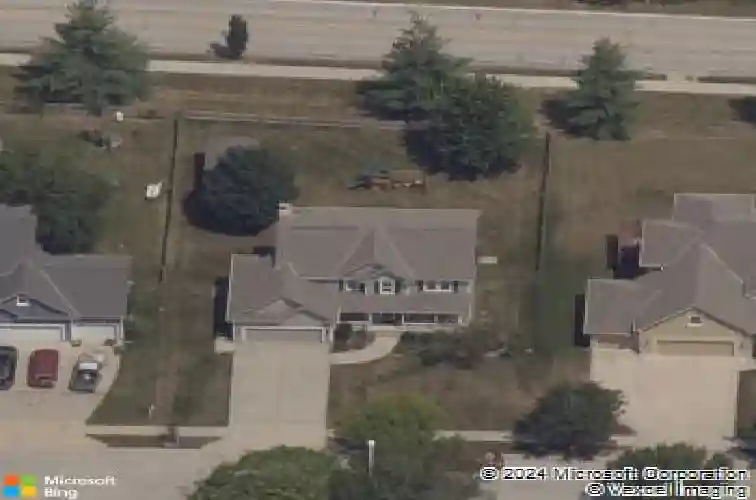 7908 ne 75th ter, kansas city,  MO 64158