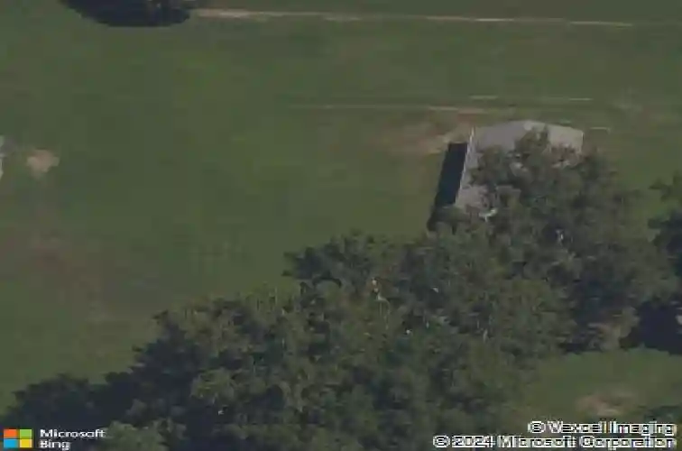 7003 n brookside rd, pleasant valley,  MO 64068