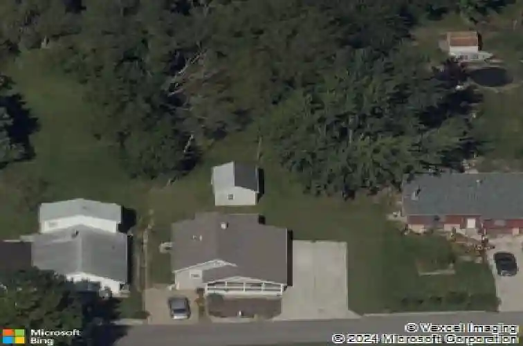 706 ne 39th ter, kansas city,  MO 64116