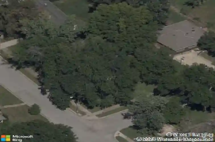 4801 ne sherwood dr, kansas city,  MO 64119