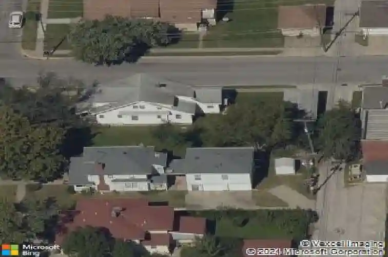 2023 fayette st, kansas city,  MO 64116