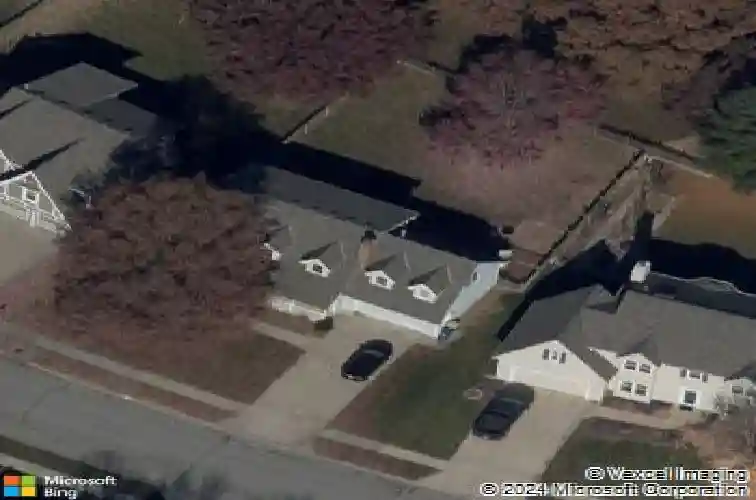 632 butternut ln, liberty,  MO 64068