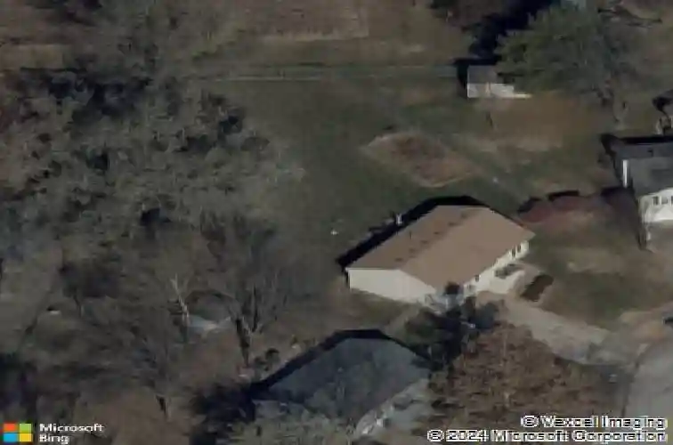 1608 ray st, liberty,  MO 64068