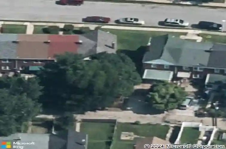 1617 northwick rd, baltimore,  MD 21218