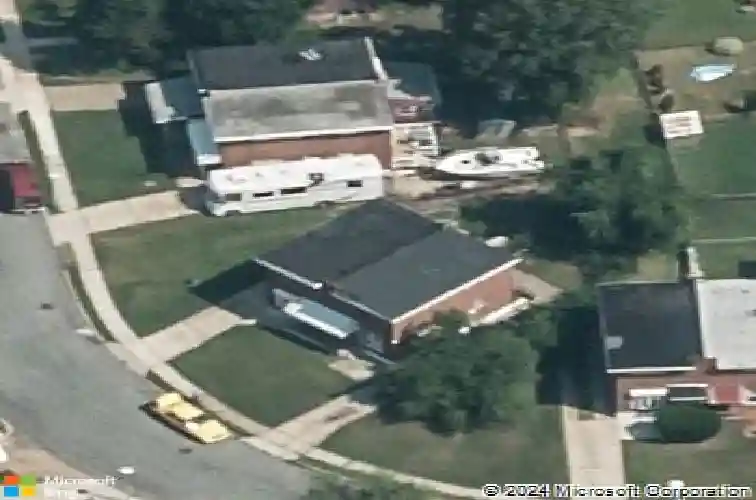 5006 anntana ave, baltimore,  MD 21206