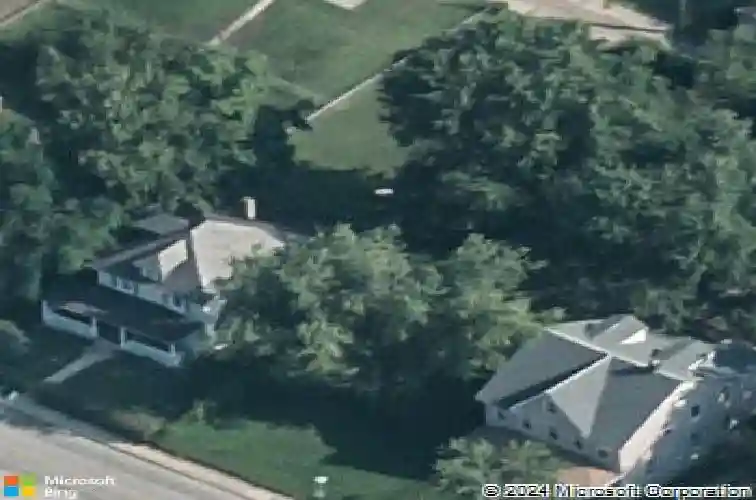 3102 white ave, baltimore,  MD 21214
