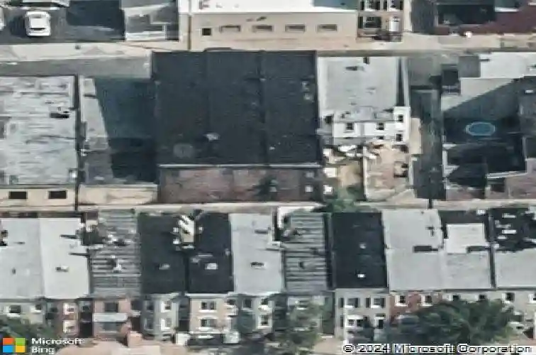  baltimore,  MD 21224