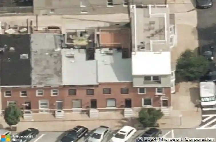 3424 fait ave, baltimore,  MD 21224