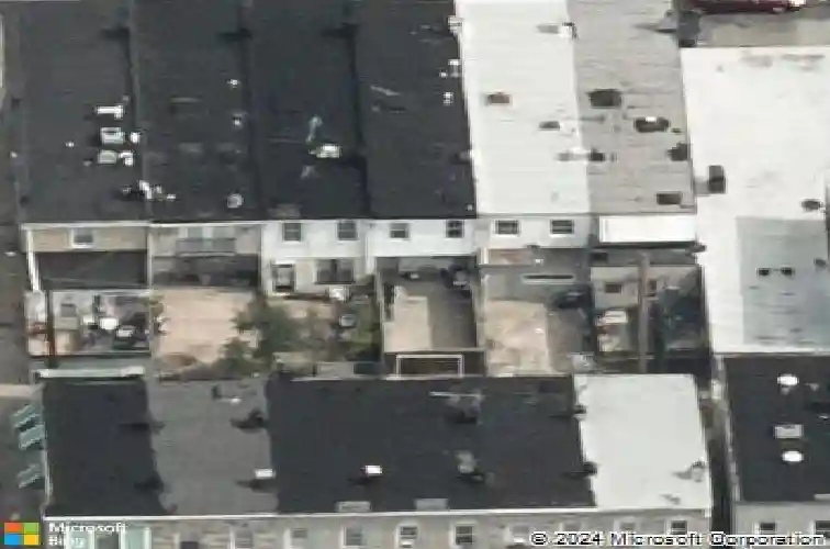 3505 e lombard st, baltimore,  MD 21224