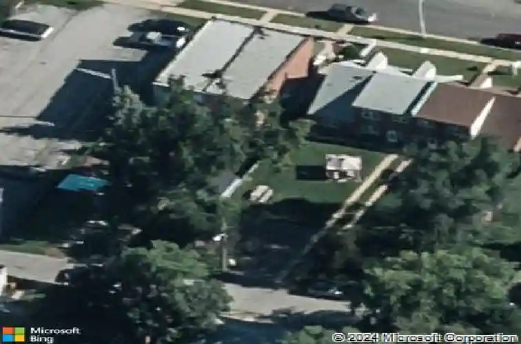 307 washburn ave, brooklyn,  MD 21225