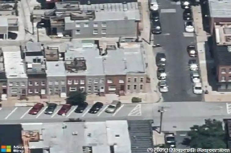 3218 fait ave, baltimore,  MD 21224