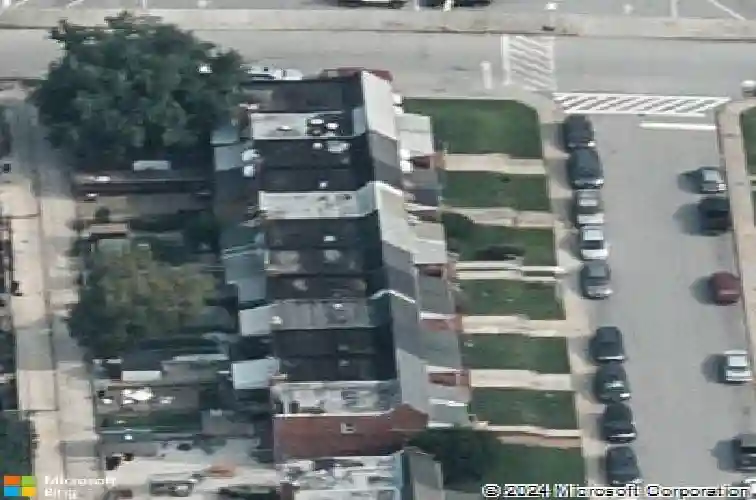 306 imla st, baltimore,  MD 21224