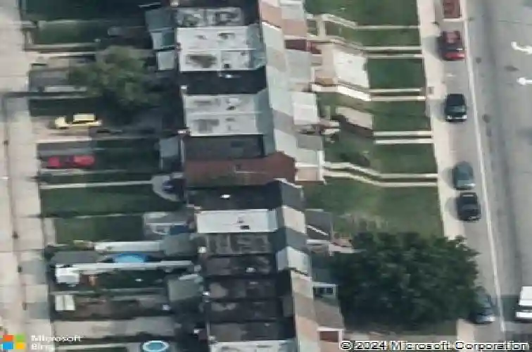 414 kane st, baltimore,  MD 21224