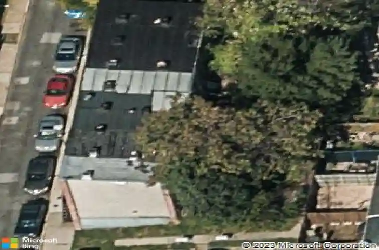  baltimore,  MD 21230