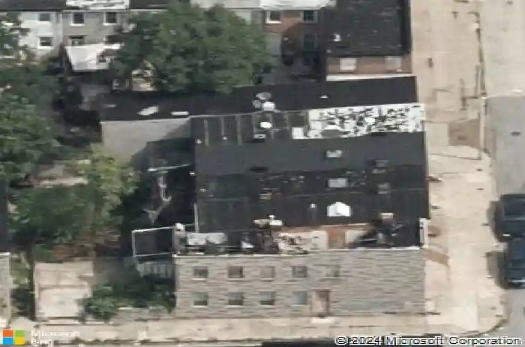  baltimore,  MD 21223