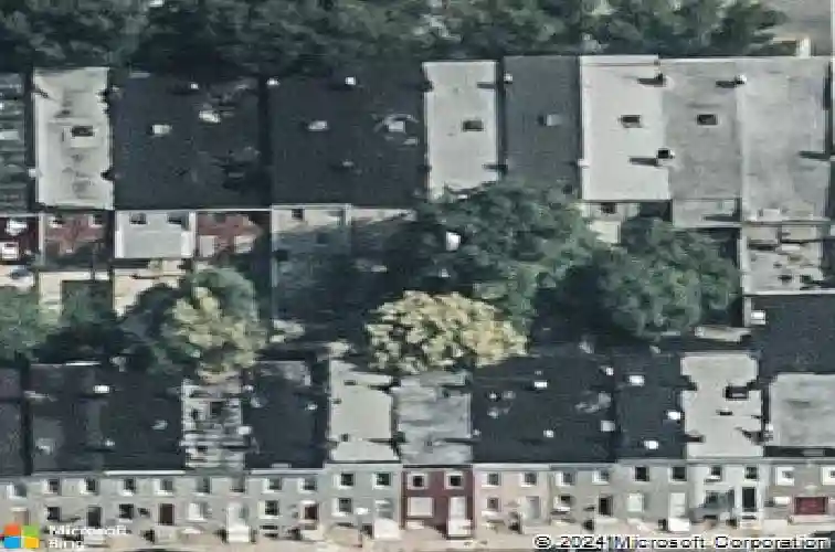  baltimore,  MD 21223