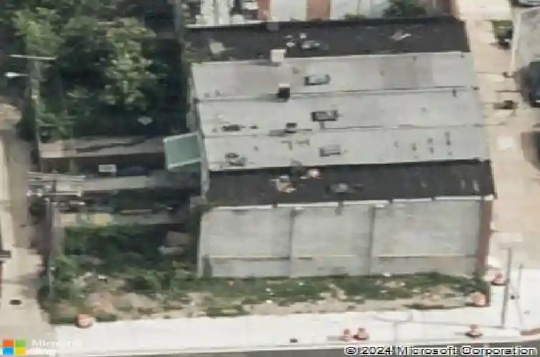  baltimore,  MD 21223