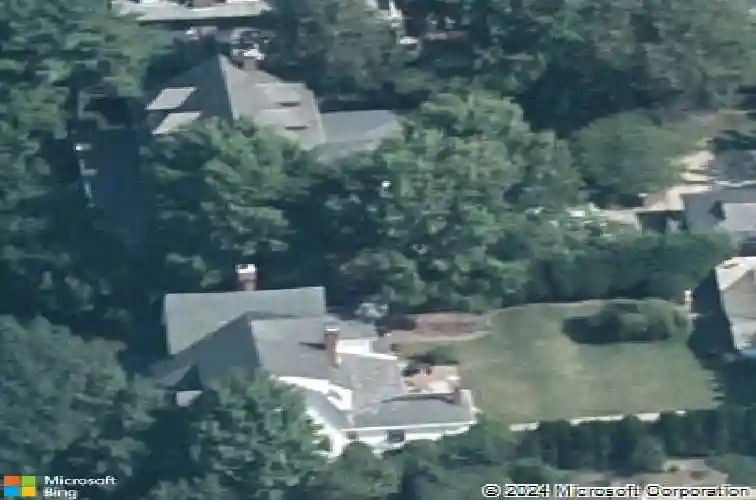 4503 roland ave, baltimore,  MD 21210
