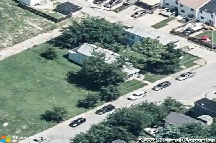 2404 puget st, baltimore,  MD 21230