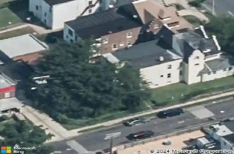  baltimore,  MD 21215