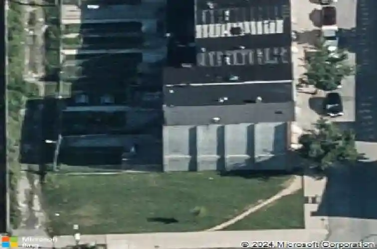 1612 n gilmor st, baltimore,  MD 21217