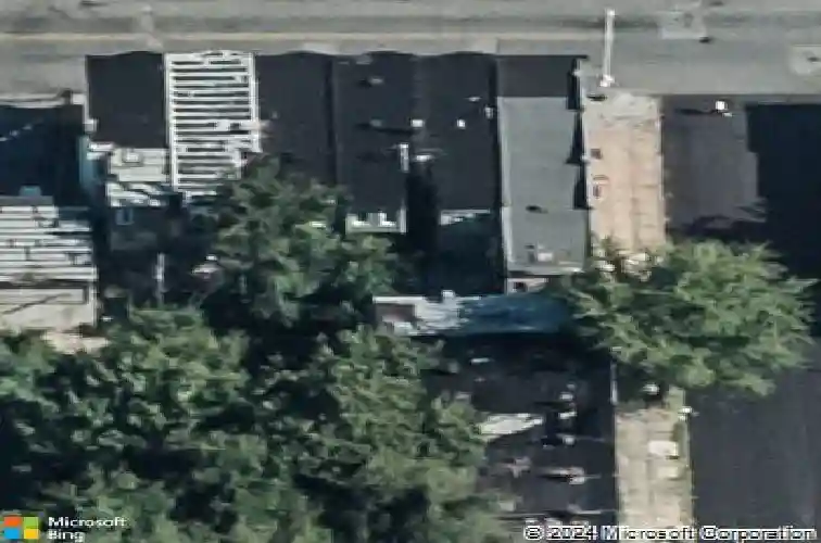  baltimore,  MD 21217