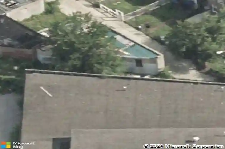  baltimore,  MD 21217