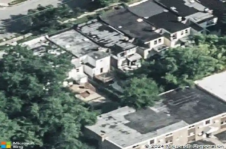  baltimore,  MD 21215