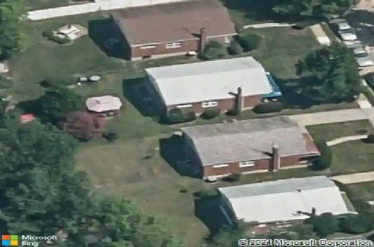2908 fendall rd, gwynn oak,  MD 21207