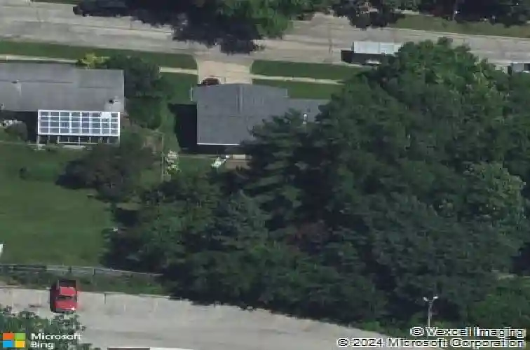 2029 birchwood dr ne, cedar rapids,  IA 52402
