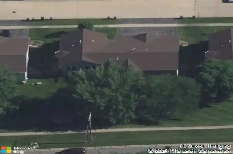 3713 foxborough ter ne #c
                                ,Unit Apt C, cedar rapids,  IA 52402