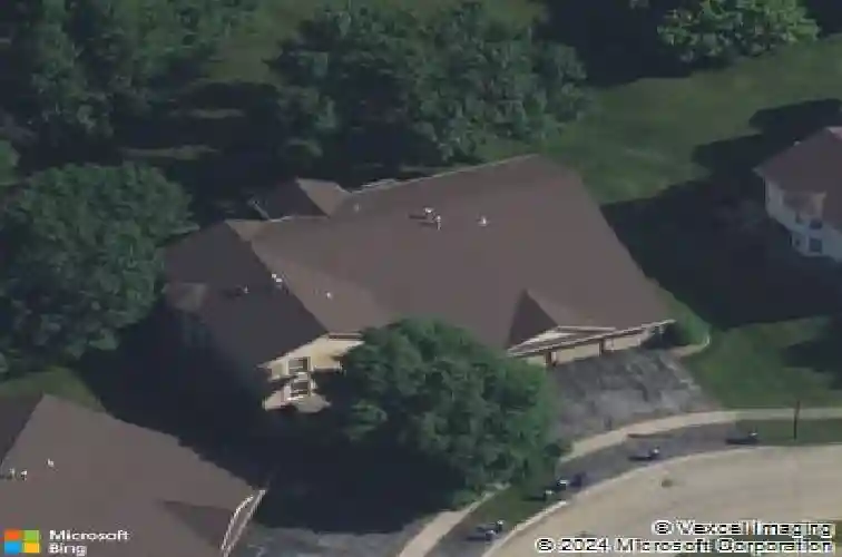 3608 foxborough ter ne #b, cedar rapids,  IA 52402