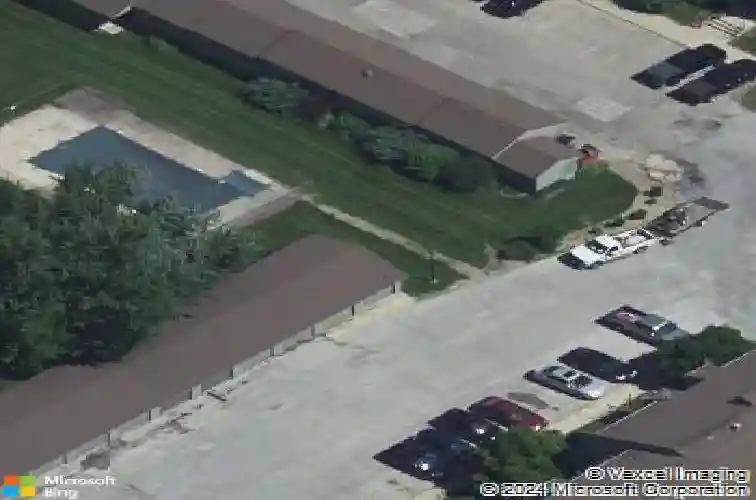 6835 preston terrace ct sw #2
                                ,Unit Apt 2, cedar rapids,  IA 52404