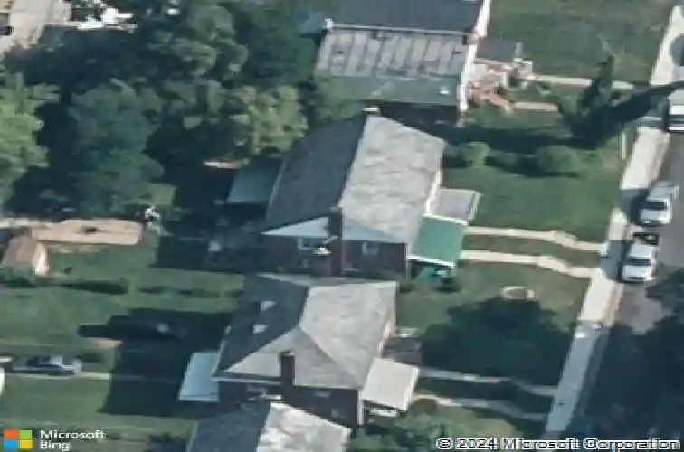 5318 midwood ave, baltimore,  MD 21212