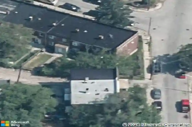 531 willow ave, baltimore,  MD 21212