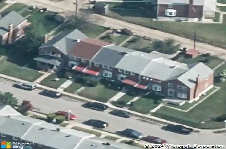 2014 crestview rd, baltimore,  MD 21239