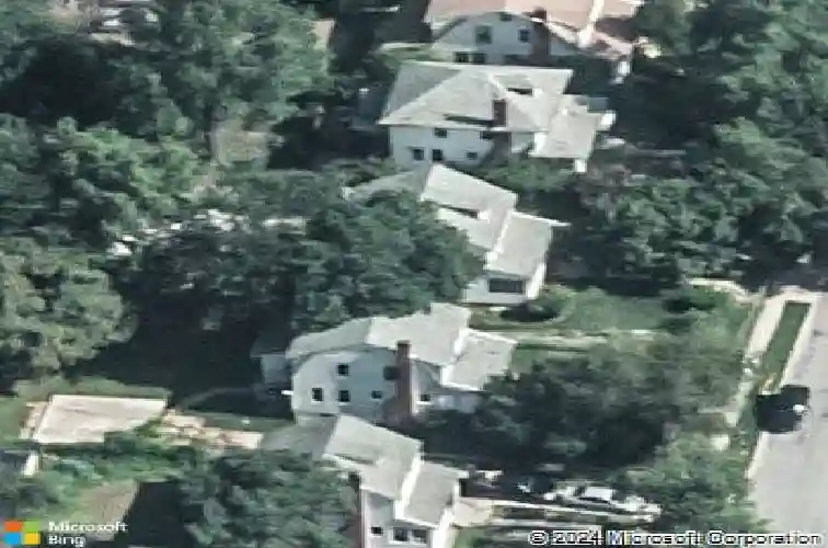 5108 saint georges ave, baltimore,  MD 21212