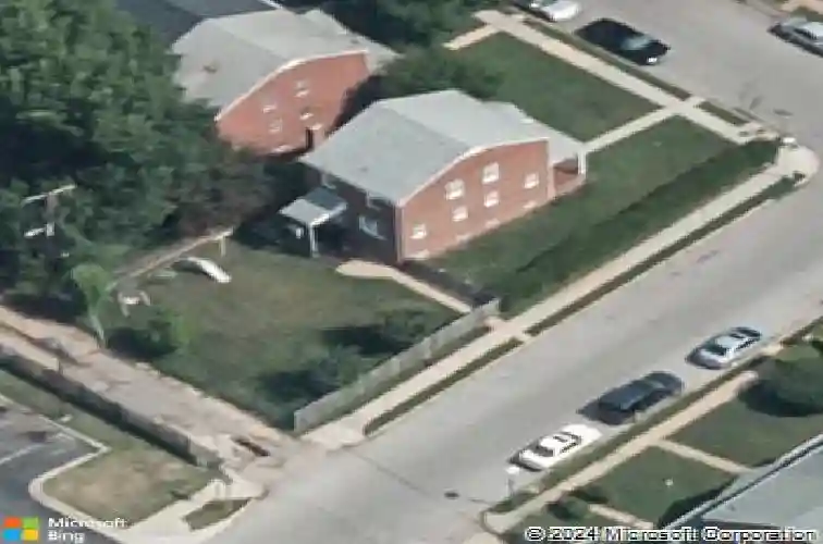 6500 hopeton ave, baltimore,  MD 21215