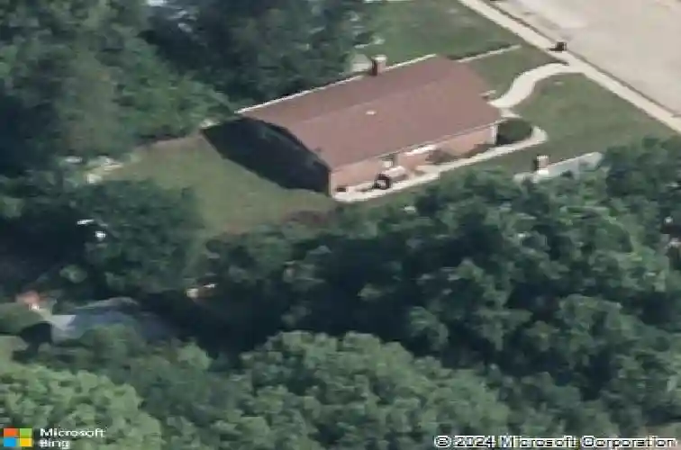 5904 winner ave, baltimore,  MD 21215