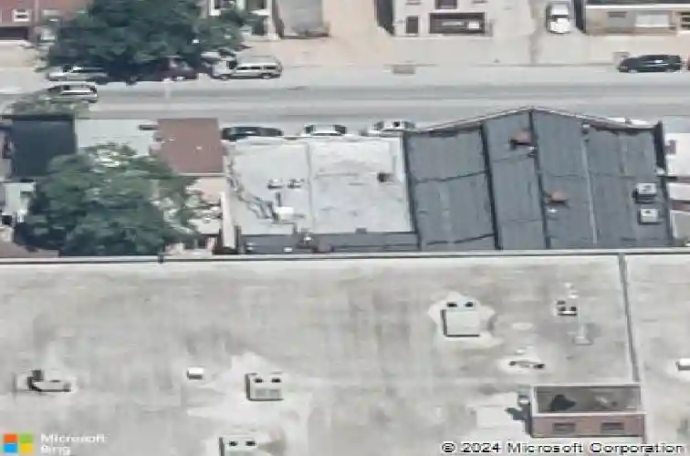  baltimore,  MD 21231