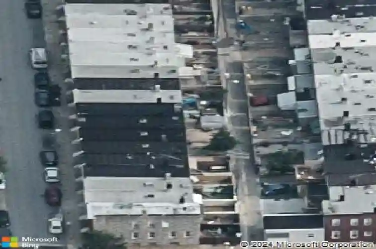  baltimore,  MD 21224