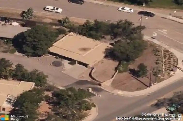 101 camino santiago, santa fe,  NM 87501