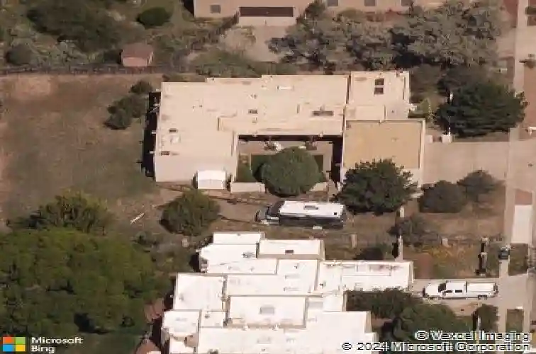 2630 caminito carlitos, santa fe,  NM 87505
