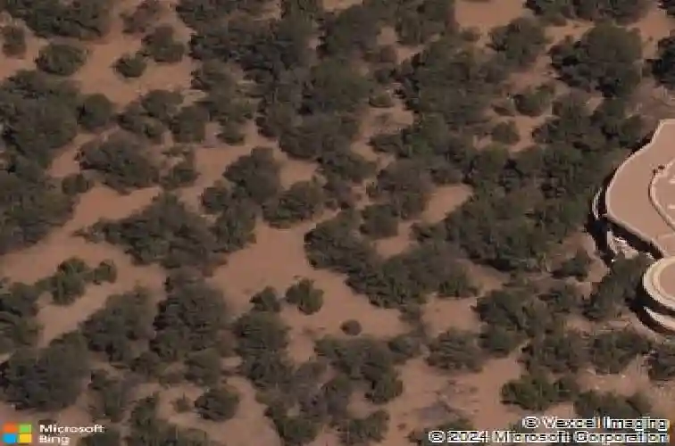 708 camino ocaso del sol, santa fe,  NM 87505