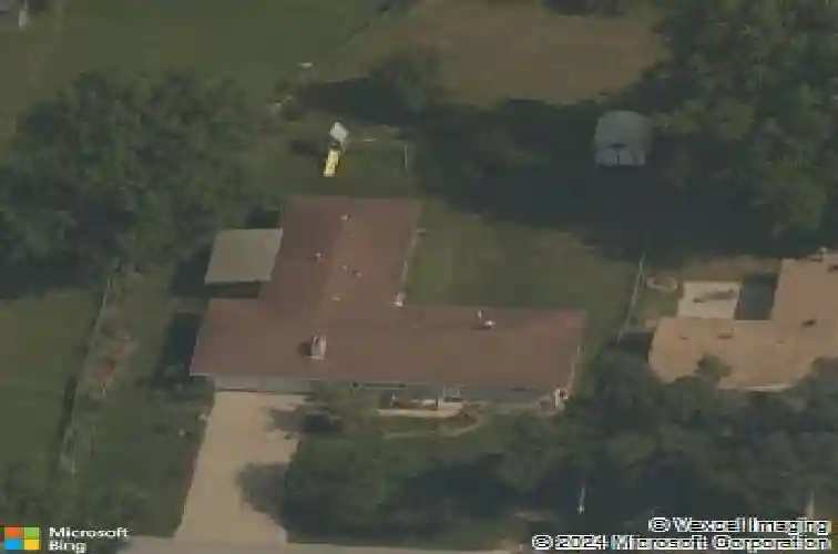 4400 e 137th st, grandview,  MO 64030