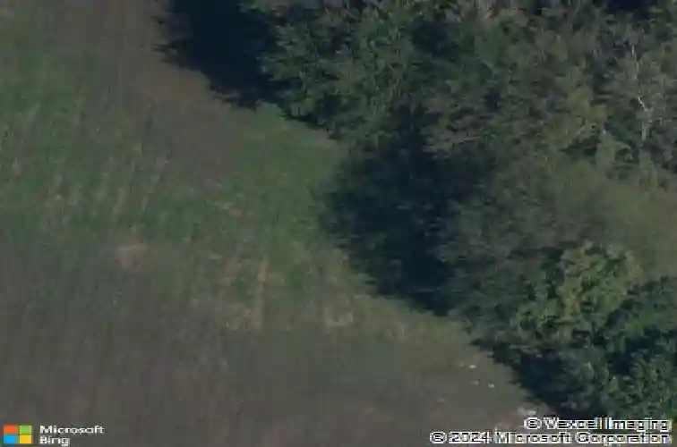 31212 e webster rd, grain valley,  MO 64029
