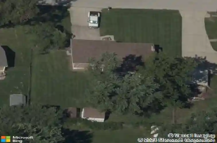 2509 nw powderhorn dr, kansas city,  MO 64154